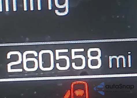 2015 Chevrolet Impala 2Lt from USA, damaged, VIN 2G1125S30F9128930